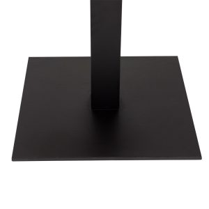 Christos Square Base Chairforce
