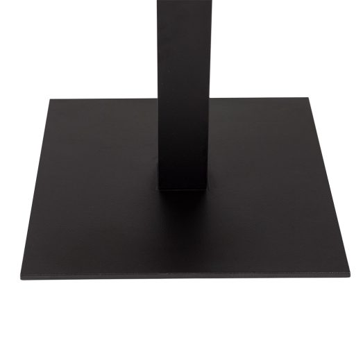 Christos_Square_Base-Chairforce