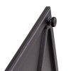 Christos_Square_Foot-Chairforce