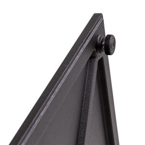 Christos Square Foot Chairforce