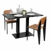 Ciro_120x70_black_frazierchairs_chairforce