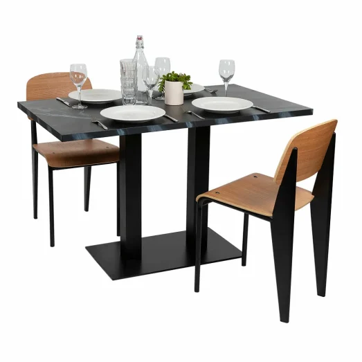 Ciro_120x70_black_frazierchairs_chairforce