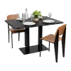 Ciro_120x80_black_frazierchairs_chairforce-1