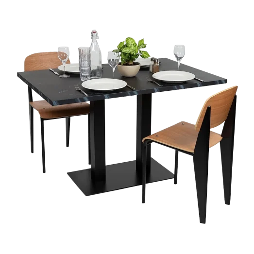 Ciro_120x80_black_frazierchairs_chairforce-1