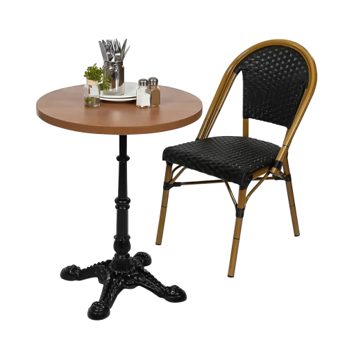Ciro_60ro_walnut_frenchchair02_chairforce-1