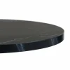 Ciro_closeup_blackRo_chairforce-1-1