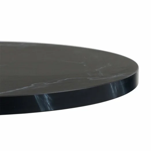 Ciro_closeup_blackRo_chairforce-1-1