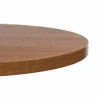Ciro_closeup_walnutRo_chairforce-1-1
