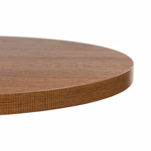 Ciro_closeup_walnutRo_chairforce-1-1