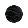 Ciro_round_black_image_chairforce