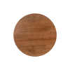 Ciro_round_walnut_image_chairforce