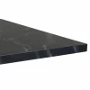 Ciro_square_closeup_black_chairforce-1