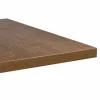 Ciro_square_closeup_walnut_chairforce-1-3