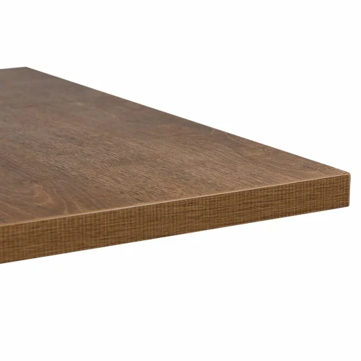Ciro_square_closeup_walnut_chairforce-1-3