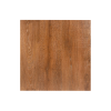 Ciro_square_walnut_image_chairforce-1