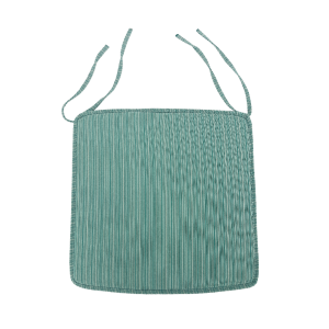 Cushion Aqua Strings