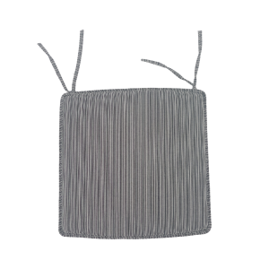 Cushion Black Strings