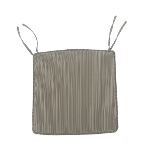 Cushion Mocha Strings