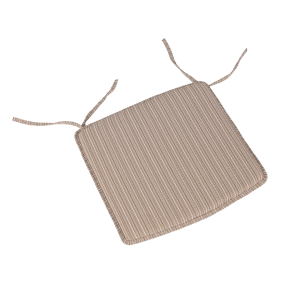 Cushion38X37 Beige