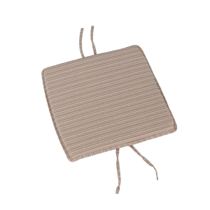 Cushion39X395 Beige
