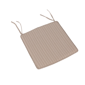 Cushion43X43 Beige