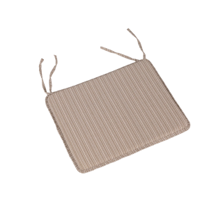 Cushion44X355 Beige