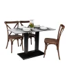 DIE12060-WHMB-CROSTPP-WA_Chairforce