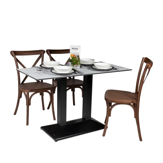 DIE12060-WHMB-CROSTPP-WA_Chairforce