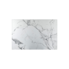 DIE12070-MBWH_Rectangle.Chairforce-1-scaled