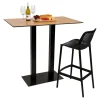 DIE12070AC_CESBARDB_Breezebar