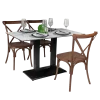 DIE12070_WHMB_CROSTPP-WA_Chairforce