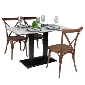 DIE12070 WHMB CROSTPP WA Chairforce