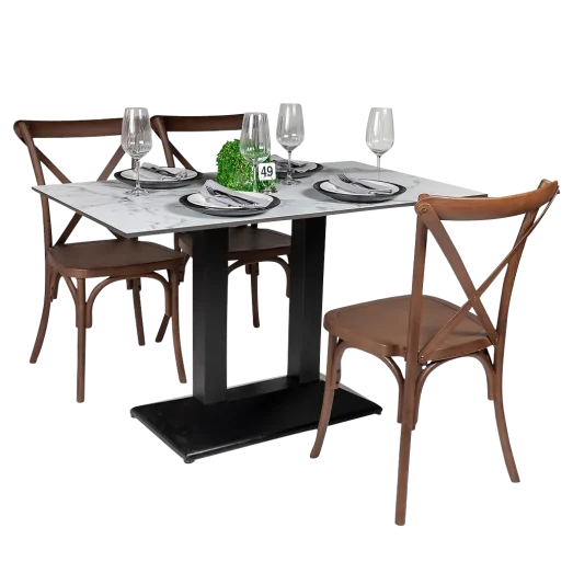 DIE12070_WHMB_CROSTPP-WA_Chairforce