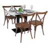 DIE12080-WHMB_CROSTPP-WA_Chairforce