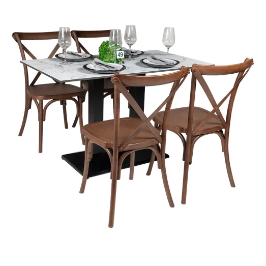 DIE12080-WHMB_CROSTPP-WA_Chairforce