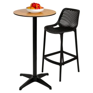 DIE60AC ADANBAR B BreezeBar01