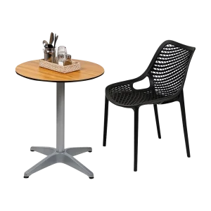 DIE60AC ADINDIN S Breeze