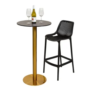 DIE60BASH MAXBAR G Breezebar