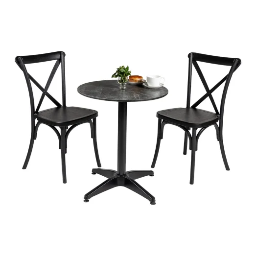 DIE60RO-ST_CROSTPP-BK2_Chairforce