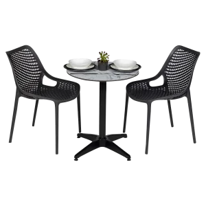 DIE60RO WHMB AIR GY2 Chairforce