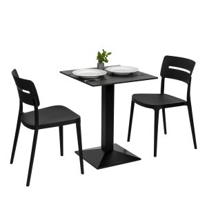 DIE60SQ BK ALBA BK Chairforce scaled 2