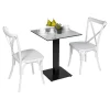 DIE60SQ-WHMB_CROSTPP-WH-Chairforce