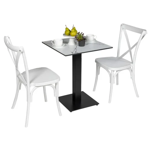DIE60SQ-WHMB_CROSTPP-WH-Chairforce