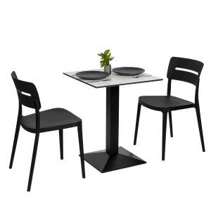 DIE60SQ WH ALBA BK Chairforce scaled 2