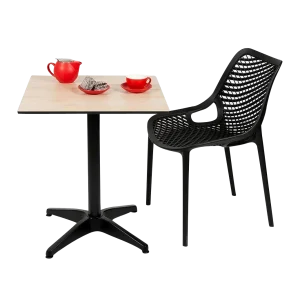 DIE60x60OAK ADINDIN B Breeze 1
