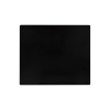 DIE7060-BK-front-chairforce
