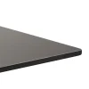 DIE7060-BK_Closeup-chairforce