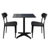 DIE7060-BK_PaulaChairBK-chairforce