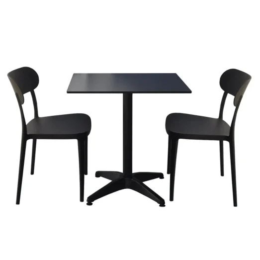 DIE7060-BK_PaulaChairBK-chairforce