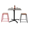 DIE7060-BK_Tomas_erik_chairforce